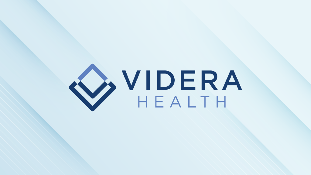 New Data Shows AI Video Screening Prompts Clinical Evaluation, with 80% of Diagnosed Patients Receiving Treatment