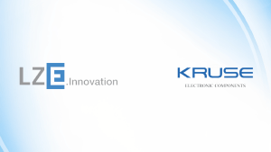 New-Partnership-Strengthens-Semiconductor-Distribution-of-Magnetic-Field-Sensors-LZE-and-Karl-Kruse-join-Forces.