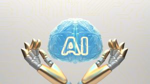 GBT Technologies Forms Cube X Media to Launch Digital Content Platform