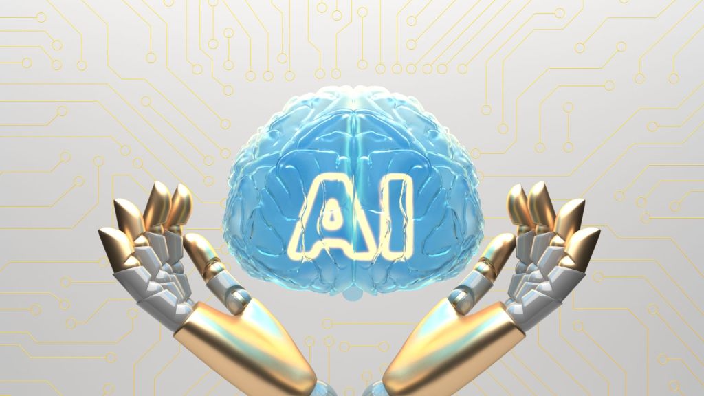 AppTweak Launches First Platform to Measure and Optimize App Discovery in AI Search