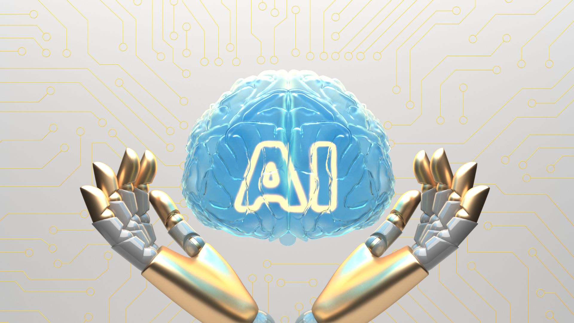 Nexxen Launches Nexxen TV for True Cross-Platform Planning and Activation