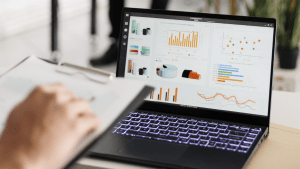 Omdia Global Online Video and TV Revenues to Exceed $1 Trillion by 2030, Driven by Social Video Advertising