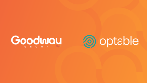 Optable and Goodway Group Partner to Bring Agentic Advertising to Connected Commerce
