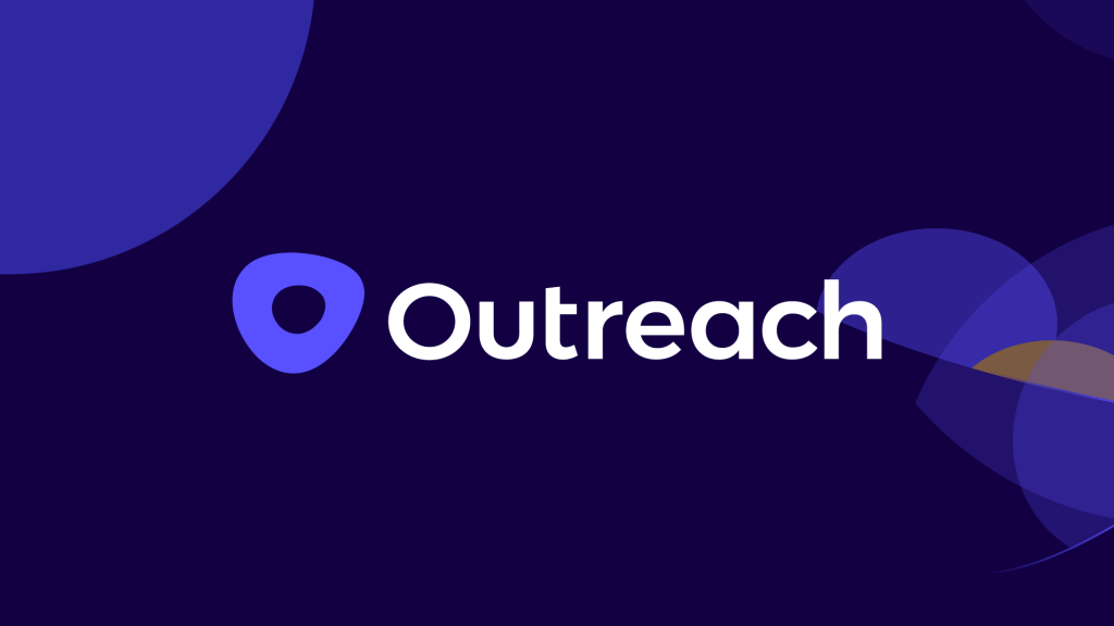 Outreach Launches Omni, Reimagining How Revenue Teams Execute with AI Agents