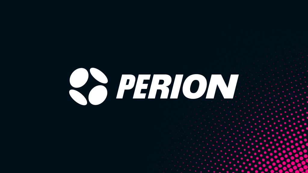 Perion, Mediamark and McSorely Media Launch Exclusive AI Advertising Partnership Across Africa
