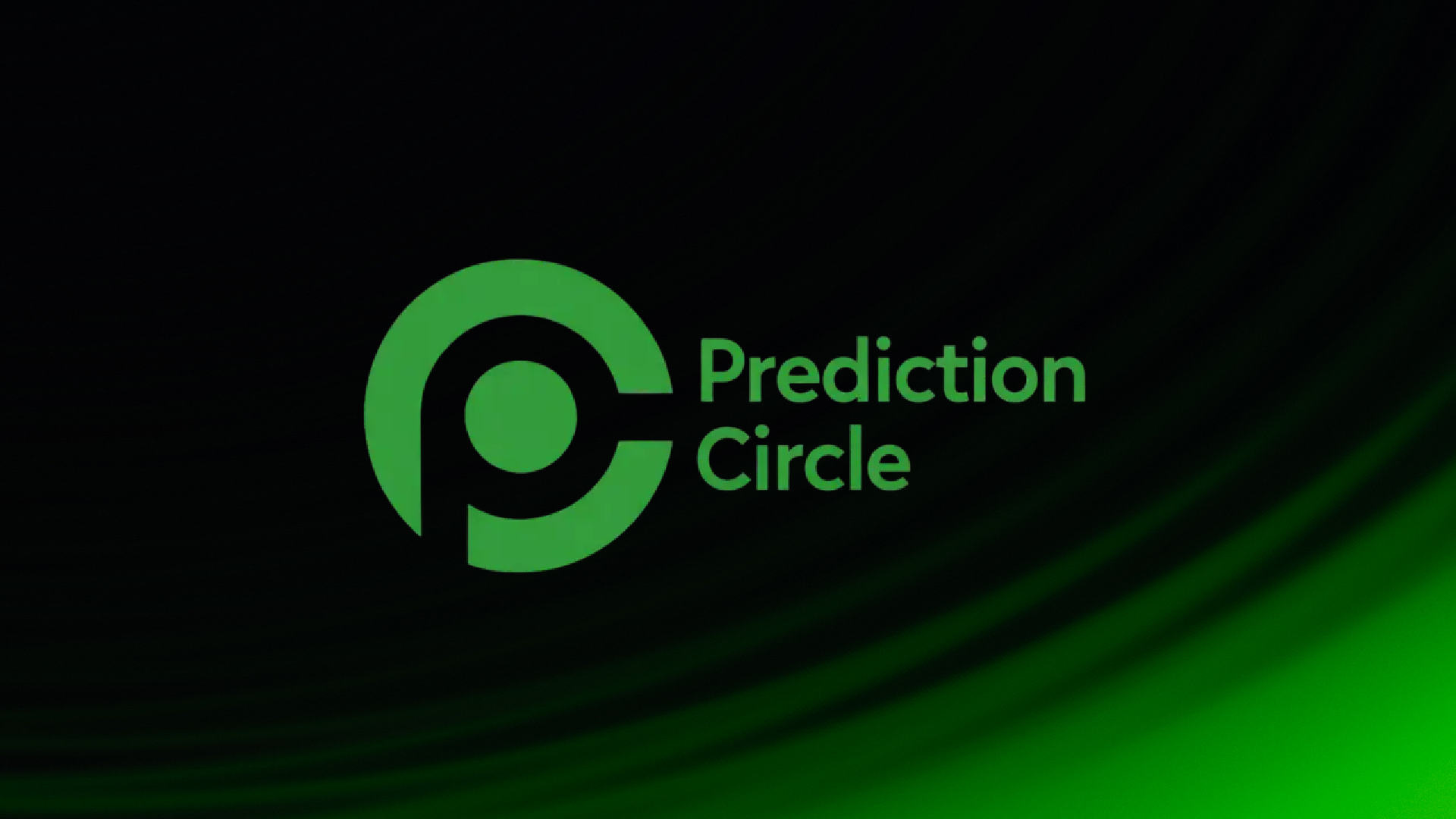 PredictionCircle Brings Prediction Market Intelligence to General Audiences