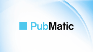 PubMatic Brings Custom Creative Formats to AgenticOS- Creative, Planning, and Execution Run as One Workflow