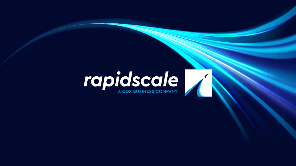RapidScale Enables Streamlined Agentic AI Operations with Google Cloud's Gemini Enterprise