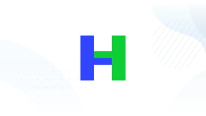 Returning Customers Appreciate Quick Import Feature with Unique 2025 ezW2Correction Software