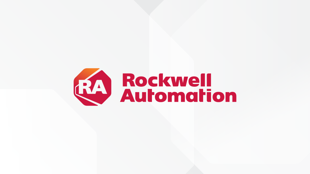 Rockwell Automation to Demonstrate AI‑Orchestrated Factory System Design at Hannover Messe 2026