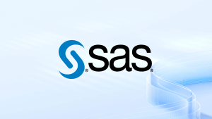 SAS advances its AI-ready data management foundation for industry agents and automation, with governance built-in