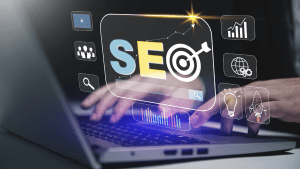 SEO vs AEO vs GEO: The Future of Search Optimization for B2B Marketing in 2026