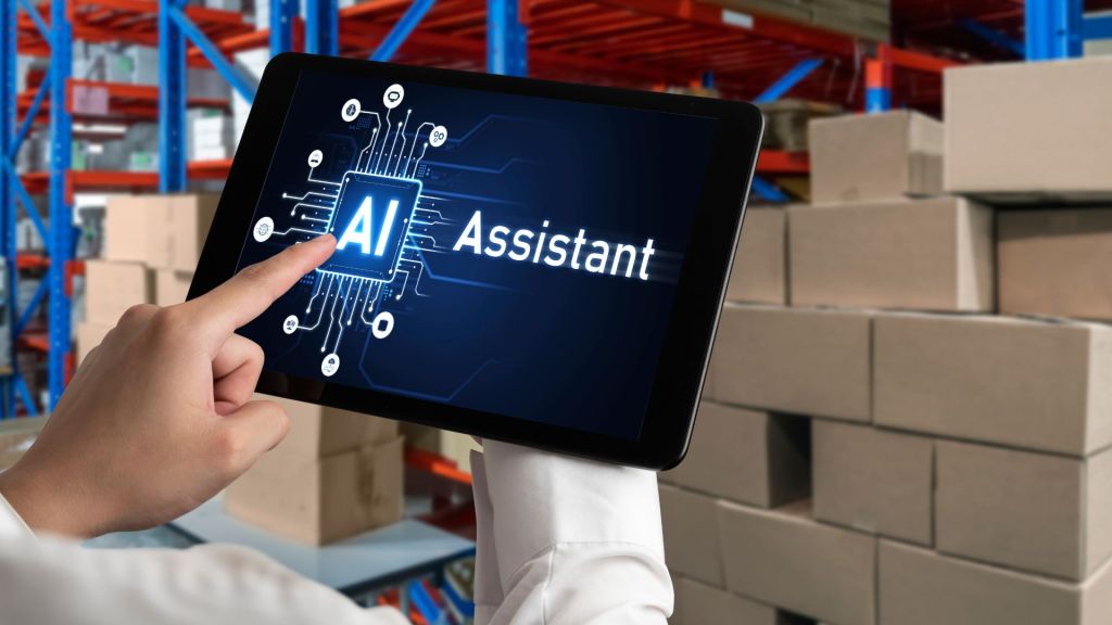 Clapper App Introduces Native AI Video Generation Tool