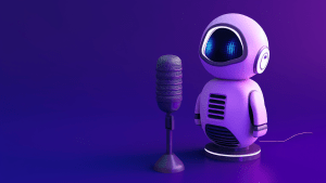 MediaRadar Launches First Market-Level View for Media Advertising Ecosystem