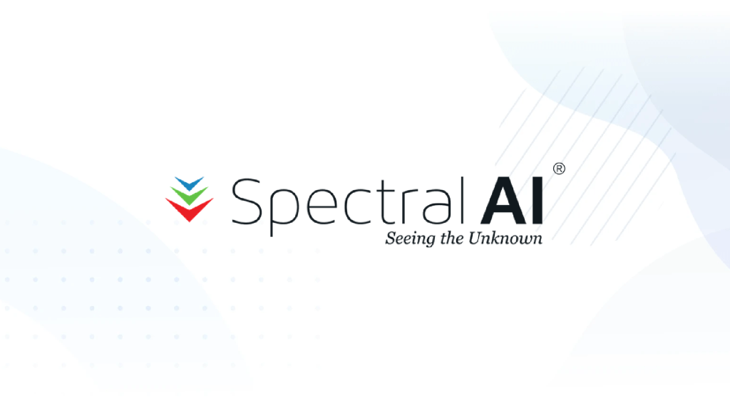 Spectral AI’s DeepView® System Showcased at 2026 American Burn Association Annual Meeting