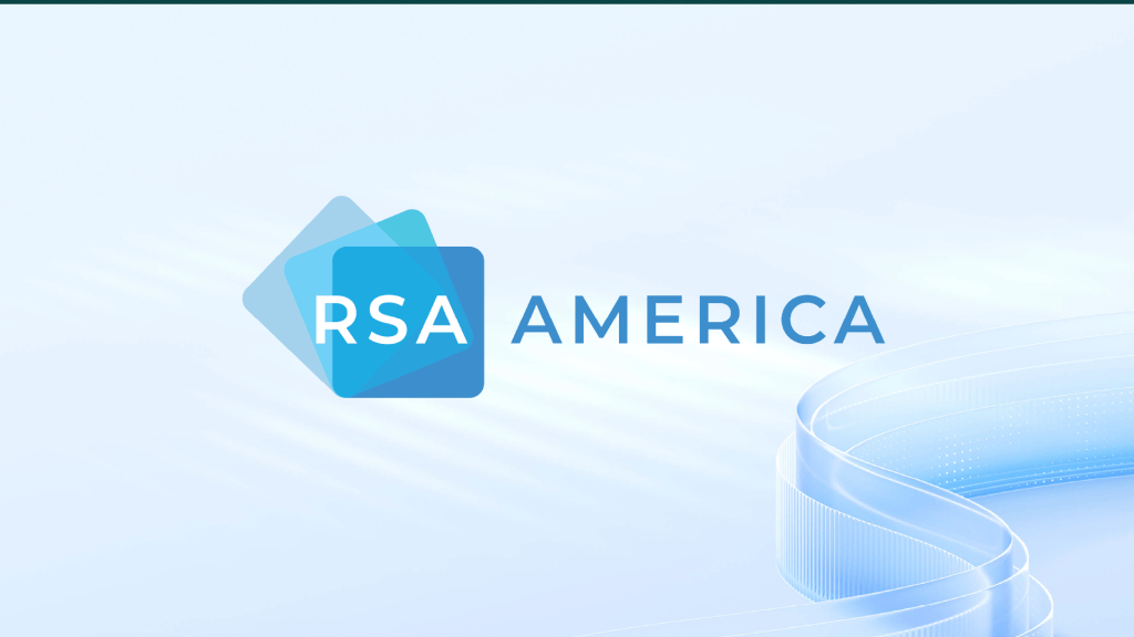 Stepherson Inc. Expands Loyalty and Digital Engagement Across Superlo Foods with RSA America