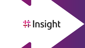 The-Sovereignty-Trilemma-Why-Millions-in-Annual-Cloud-Waste-Is-Stalling-European-AI-Ambitions