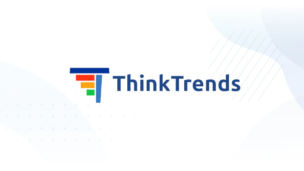 ThinkTrends Agentic AI Goes Live With the U.S. Food and Drug Administration’s Nationwide Adverse Event Monitoring System