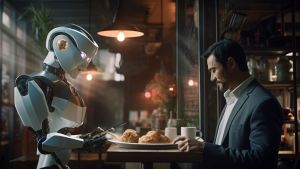 AI Consulting Services Launch to Automate Marketing for NZ, Australia