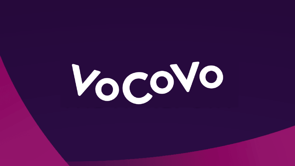 VoCoVo launches AI Gateway to securely connect retailers' AI with in‑store colleagues