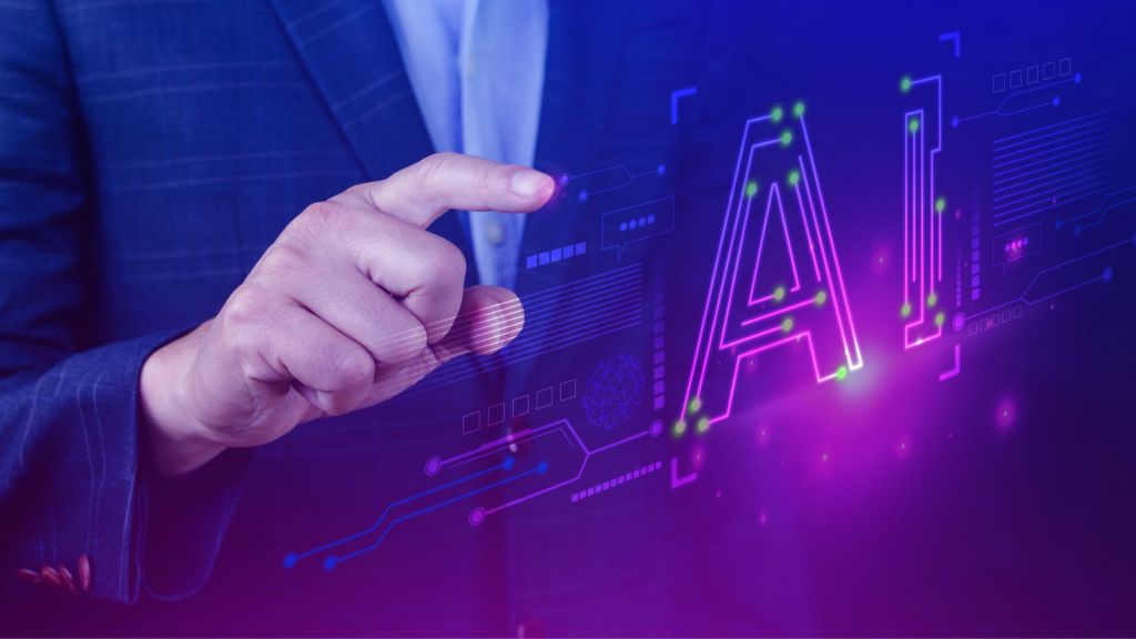 Walker Sands Unveils B2B AI Search Visibility Benchmark for Enterprise Brands