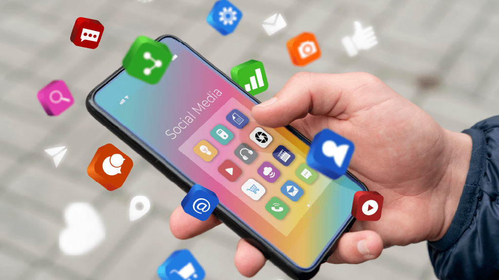 Zapier Survey Finds Nearly 3 in 4 Enterprises Would Face Disruption If They Lost Their Primary AI Vendor