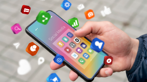 Zapier Survey Finds Nearly 3 in 4 Enterprises Would Face Disruption If They Lost Their Primary AI Vendor