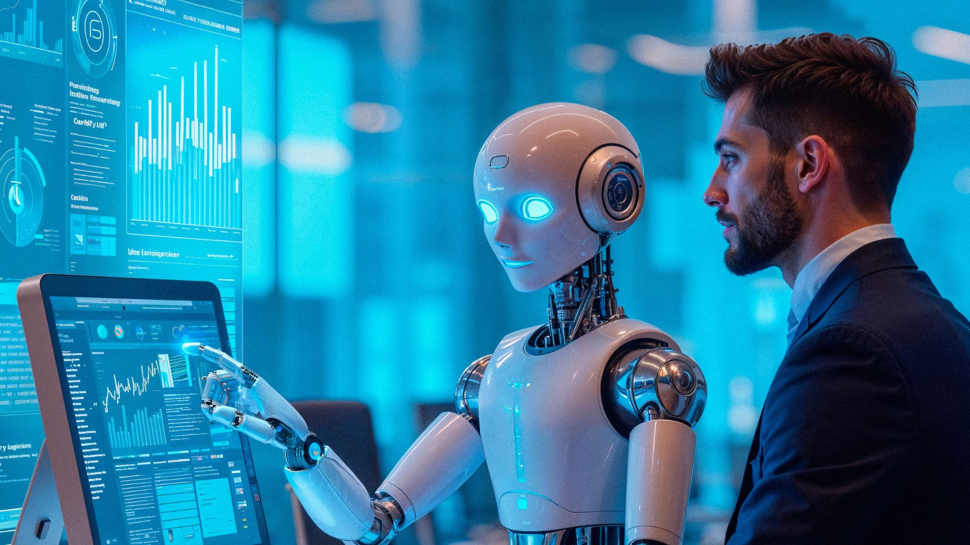 Zilker Media Launches AI Discoverable PR and Brand Marketing Offering