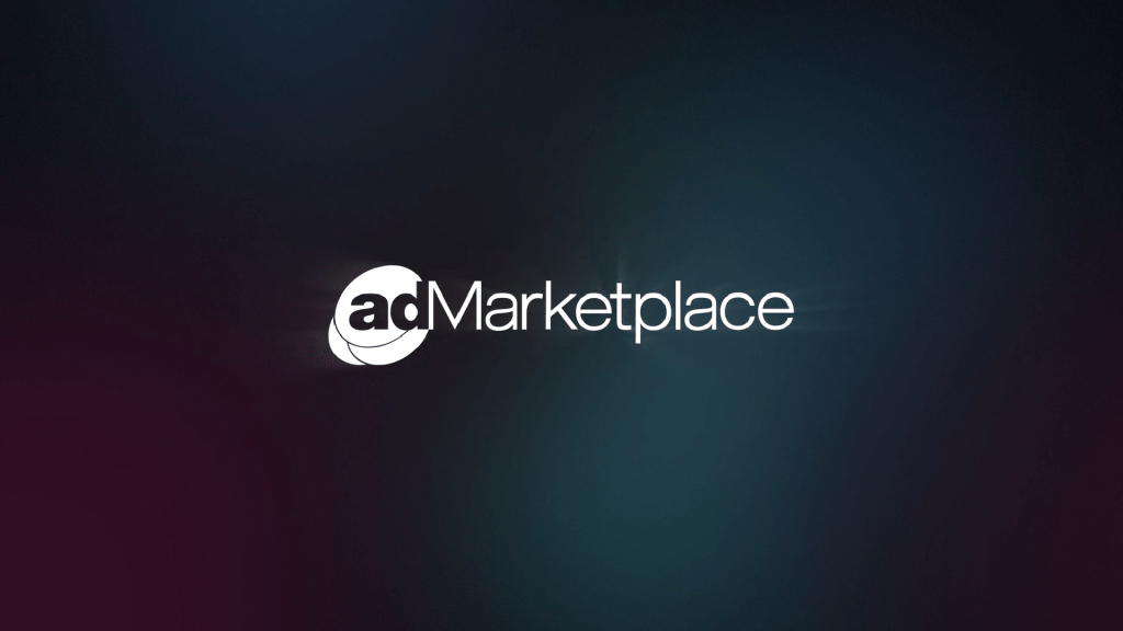 adMarketplace Launches AI Discover Beta to Improve Consumer Discovery in AI Search