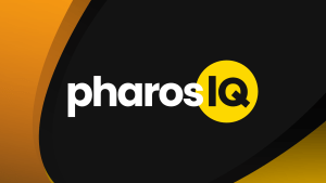 pharosIQ Introduces atlasIQ Intelligence at Forrester B2B Summit North America 2026