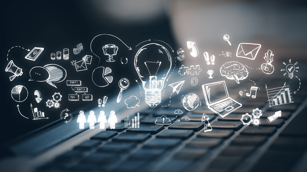 Elevate Appoints Wade Clark as Chief Growth Officer