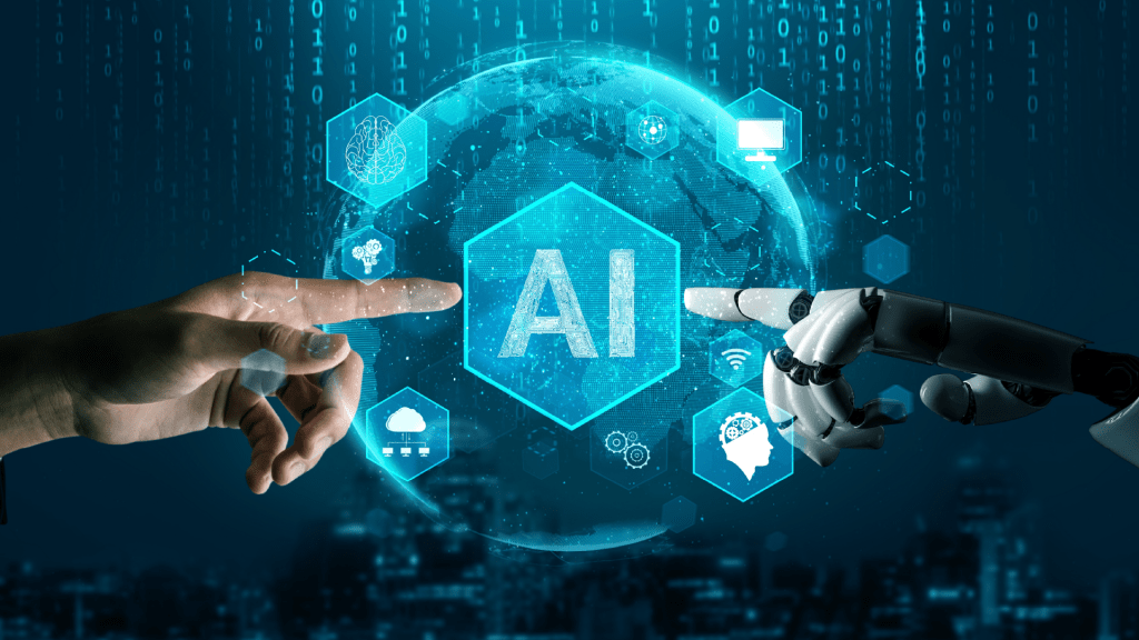Island Named to CNBC Disruptor 50 List for Accelerating AI Adoption in the Enterprise Workplace