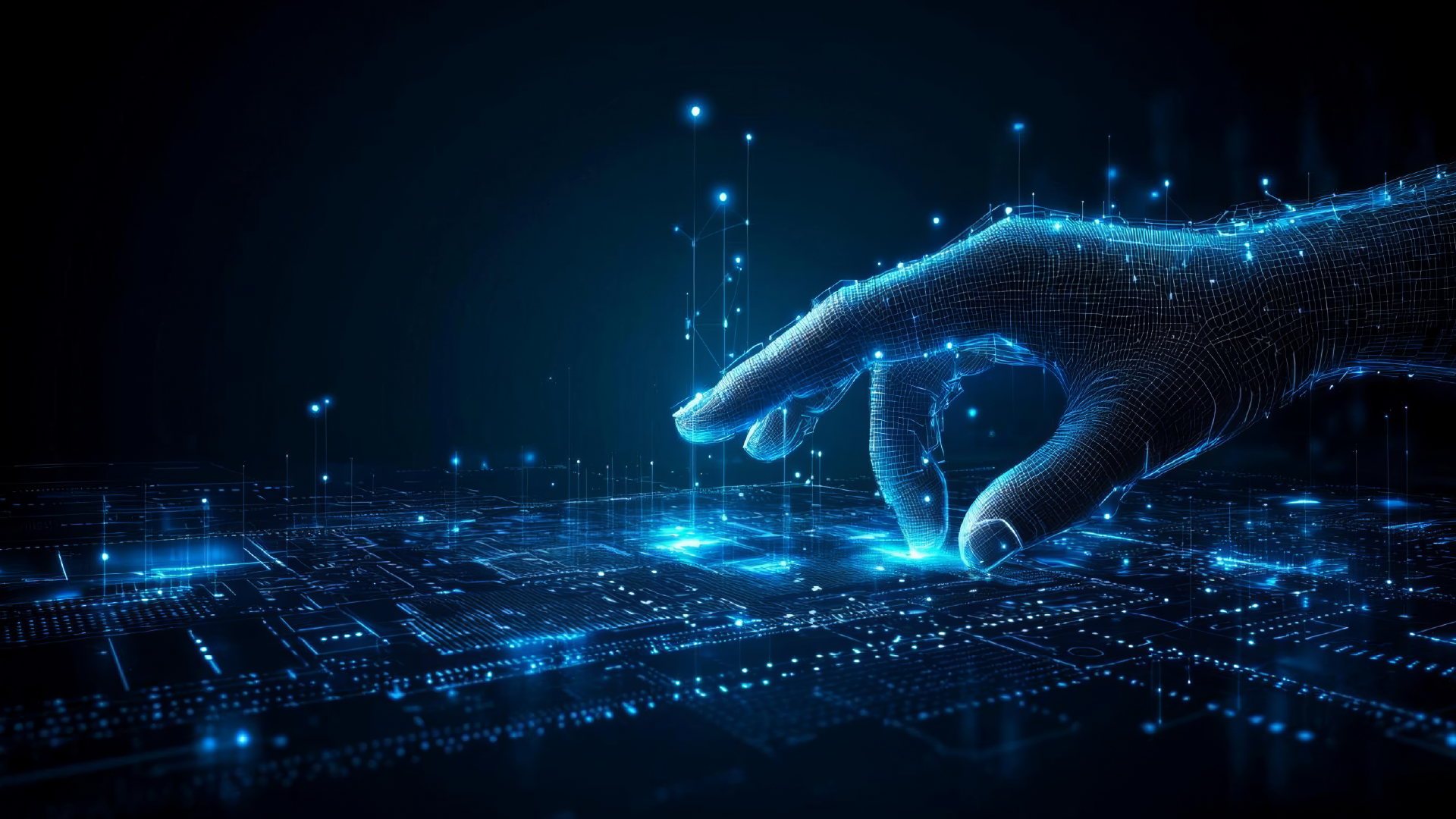 VIOMBA OPENS HUMAN ATTENTION INTELLIGENCE TO EVERY AI AGENT