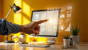 Runloop-Powered ION Launches to Make Vibe-coded Websites Win