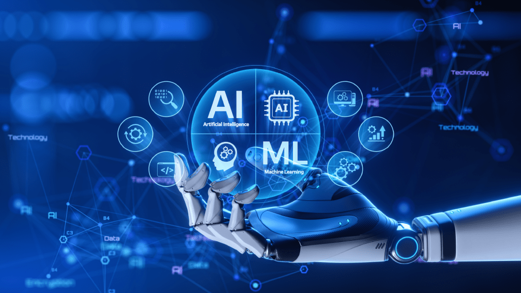 Nicus Introduces Nicus AI Agent, Bringing On-Demand ITFM Expertise to the ServiceNow Platform