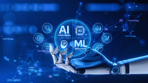 Nicus Introduces Nicus AI Agent, Bringing On-Demand ITFM Expertise to the ServiceNow Platform