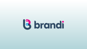 Abel Communications Joins Brandi AI's Global Agency Partnership Program to Help PR and Marketing Clients Strengthen Trust, Recognition