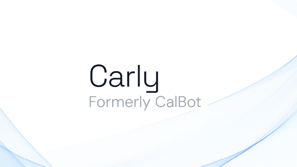 Carly AI Launches Workflow Automation Builder to Power Complex Operations at Scale