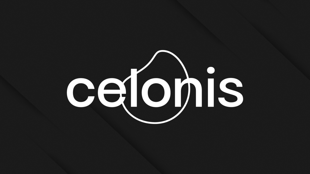 Celonis Launches the Context Model to Eliminate Enterprise AI’s Operational Blind Spots, Agrees to Acquire AI Decision Intelligence Leader Ikigai Labs