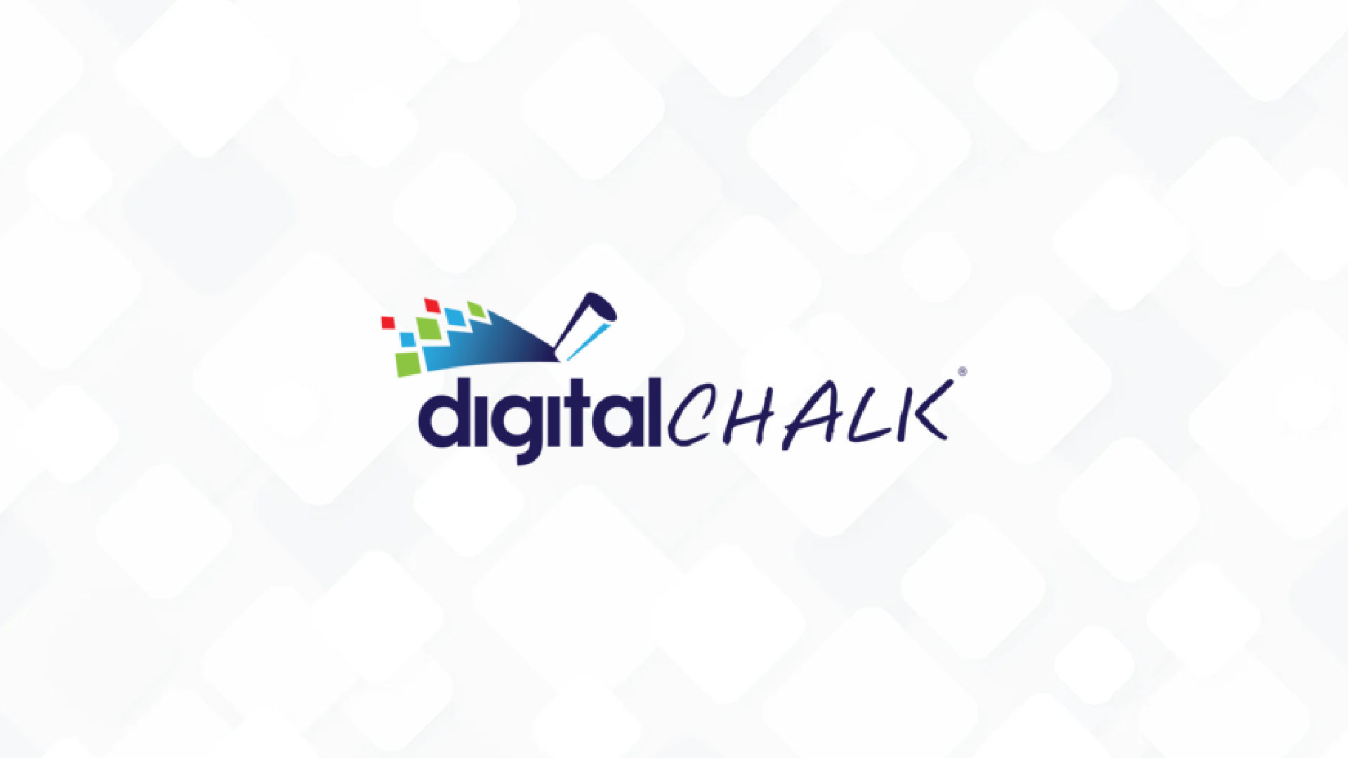 DigitalChalk Launches Content Factory, Cutting Training Course Creation Time by 70%