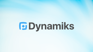 Dynamiks Brings the Agentic Pipeline, a New Generation of AI Coworkers, to Salesforce
