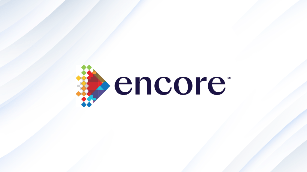 Encore and Boldpush Release 2026 Experience Design Report, Shaping What Drives Value in Live Corporate Events