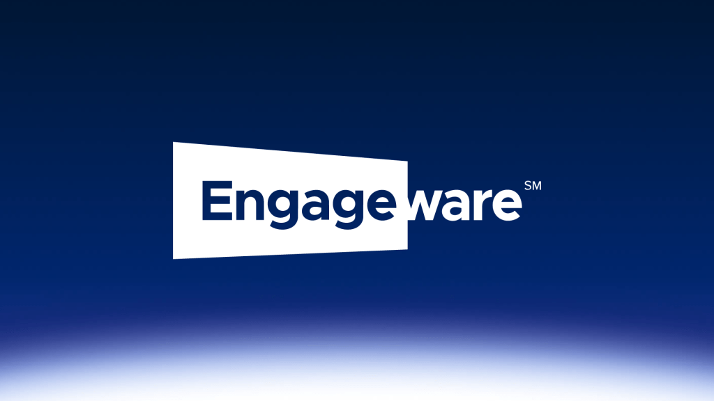 Engageware to Host AI in CX Summit 2026- Showcasing How Regulated Enterprises Move From AI Pilots To Real Business Results