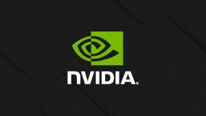 Following Keynote Recognition, NVIDIA Showcases Eco Wave Power's Vision for AI-Driven Wave Energy Technology