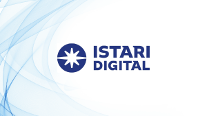 Former AWS Chief Solutions Architect for the Worldwide Public Sector to Lead Istari Digital's Agentic AI Push