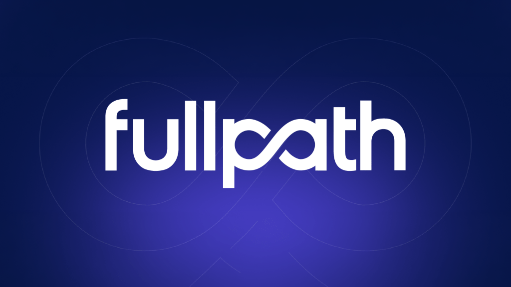 Fullpath's Auto Intelligence Index Reveals Dealership Digital Ad Conversions Surged 37% Year-Over-Year in Early Q2 with Cost Per Lead Reaching its Lowest Point in 12 Months