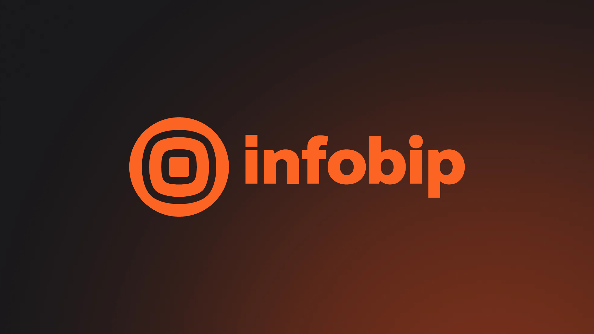 Infobip Named a Leader in the 2026 Gartner® Magic Quadrant™ for ...