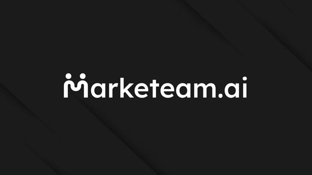 Marketeam Brings BEAM-Native Reliability Architecture to the Next Generation of Production AI