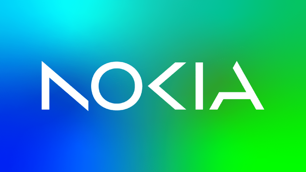 Nokia launches agentic AI for home and broadband networks