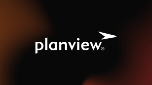 Planview Launches Agent Resource Management, Redefining Portfolio Resource Management for the AI Era